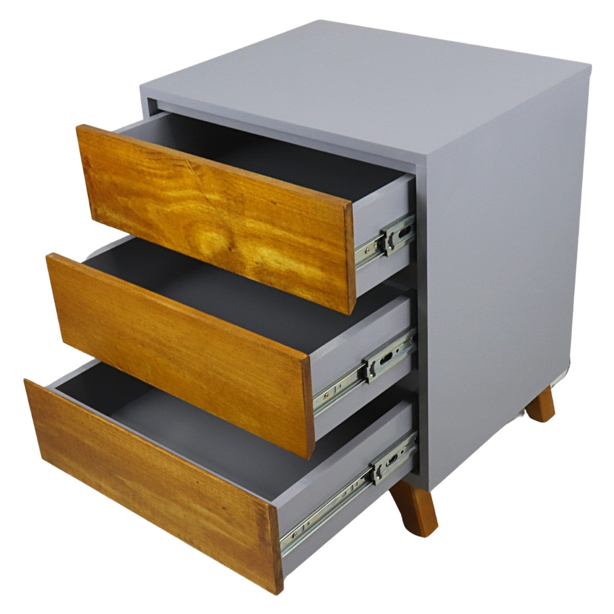 buró de madera pequeña comprar cerca de mi