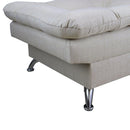 taburete de madera beige otomano reposapiés cómodo moderno pequeño minimalista cerca de mi donde comprar