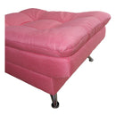 precio taburete para sala rosa comodo moderno donde comprar cerca de mi