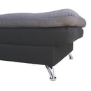 reposapies de sala ergonómico donde comprar cerca de mi