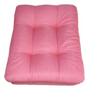 precio taburete rosa donde comprar cerca de mi