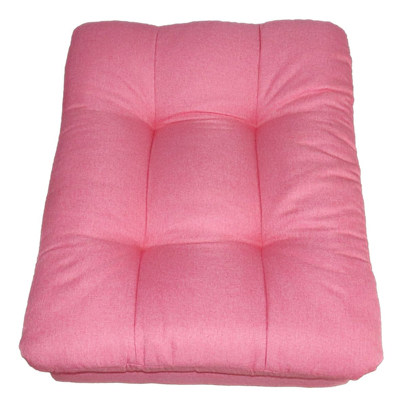 precio taburete rosa banco con almacenamiento  individual reposa pies baúl cerca de mi