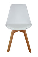 silla para escritorio