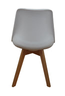 sillas para escritorios