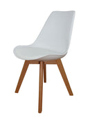 sillas para escritorio de niños