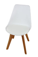 sillas para escritorio de niña