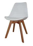 sillas para escritorio juvenil