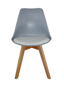 sillas de madera para comedor