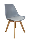 sillas de oficina baratas