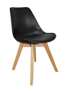 sillas y sillones para oficina