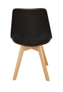 sillas para escritorio niños