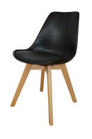 sillas para escritorio de niño