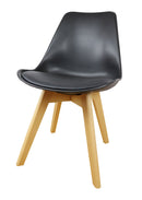 muebles y sillas para oficina