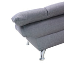 taburete otomano reposapiés cómodo pequeño minimalista cerca de mi donde comprar