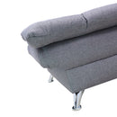 taburete otomano reposapiés cómodo pequeño minimalista cerca de mi donde comprar